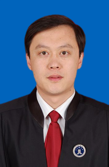 蒋玉军律师